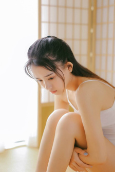 潮吹美女